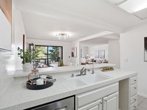 3715 Terstena Place 206, Santa Clara CA 95051