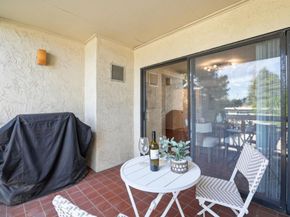 3715 Terstena Place 206, Santa Clara CA 95051