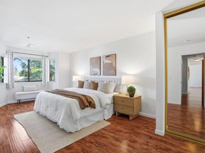3715 Terstena Place 206, Santa Clara CA 95051