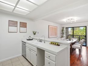 3715 Terstena Place 206, Santa Clara CA 95051