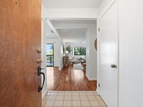 3715 Terstena Place 206, Santa Clara CA 95051