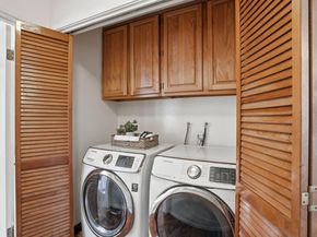3715 Terstena Place 206, Santa Clara CA 95051