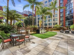 177 Townsend Street 237, San Francisco CA 94107