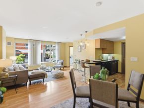 177 Townsend Street 237, San Francisco CA 94107
