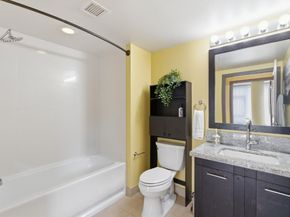 177 Townsend Street 237, San Francisco CA 94107
