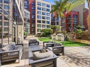 177 Townsend Street 237, San Francisco CA 94107