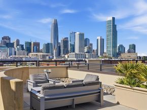 177 Townsend Street 237, San Francisco CA 94107