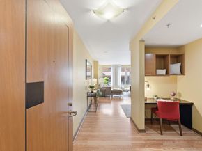 177 Townsend Street 237, San Francisco CA 94107
