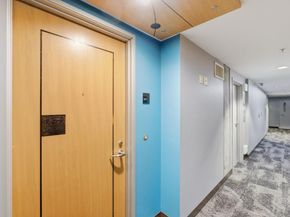 177 Townsend Street 237, San Francisco CA 94107