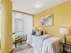 177 Townsend Street 237, San Francisco CA 94107