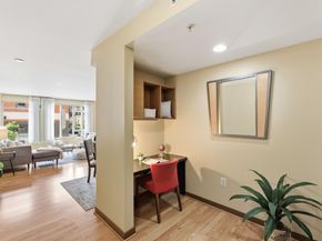 177 Townsend Street 237, San Francisco CA 94107