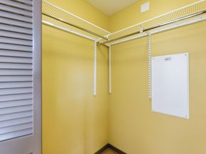 177 Townsend Street 237, San Francisco CA 94107