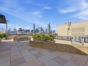 177 Townsend Street 237, San Francisco CA 94107