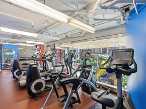 177 Townsend Street 237, San Francisco CA 94107
