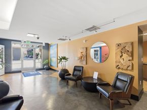 177 Townsend Street 237, San Francisco CA 94107