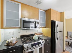 177 Townsend Street 237, San Francisco CA 94107