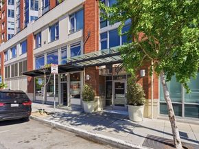 177 Townsend Street 237, San Francisco CA 94107