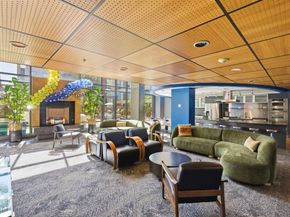 177 Townsend Street 237, San Francisco CA 94107