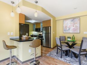 177 Townsend Street 237, San Francisco CA 94107