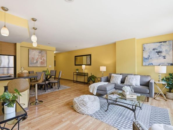 177 Townsend Street 237, San Francisco CA 94107