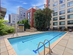 177 Townsend Street 237, San Francisco CA 94107