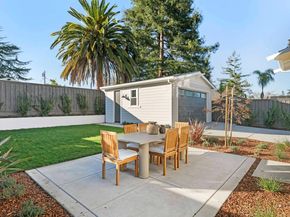 15675 El Gato Lane, Los Gatos CA 95032