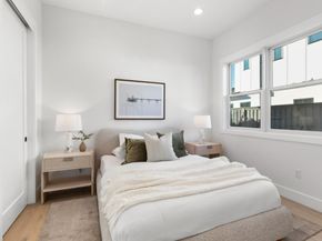 15675 El Gato Lane, Los Gatos CA 95032
