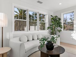 15675 El Gato Lane, Los Gatos CA 95032
