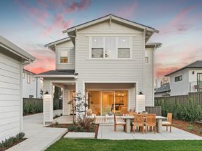 15675 El Gato Lane, Los Gatos CA 95032