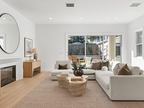 15675 El Gato Lane, Los Gatos CA 95032