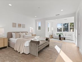 15675 El Gato Lane, Los Gatos CA 95032