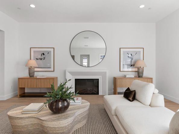 15675 El Gato Lane, Los Gatos CA 95032