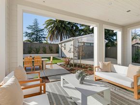 15675 El Gato Lane, Los Gatos CA 95032