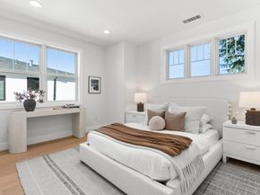 15675 El Gato Lane, Los Gatos CA 95032