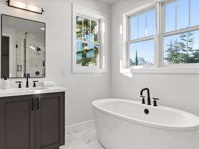 15675 El Gato Lane, Los Gatos CA 95032