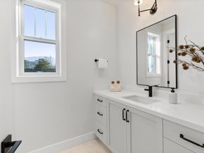 15675 El Gato Lane, Los Gatos CA 95032