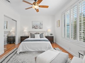 445 Milan Drive 202, San Jose CA 95134