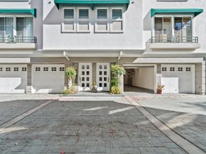 445 Milan Drive 202, San Jose CA 95134