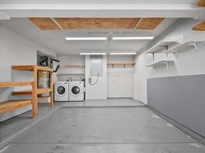 445 Milan Drive 202, San Jose CA 95134