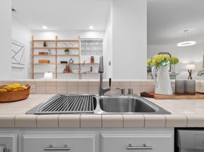 445 Milan Drive 202, San Jose CA 95134