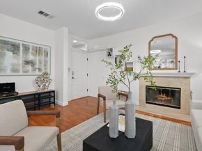 445 Milan Drive 202, San Jose CA 95134