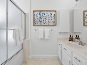 445 Milan Drive 202, San Jose CA 95134