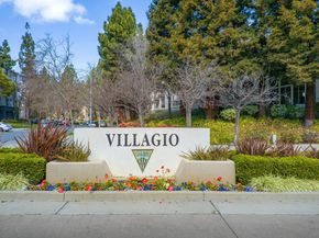 445 Milan Drive 202, San Jose CA 95134