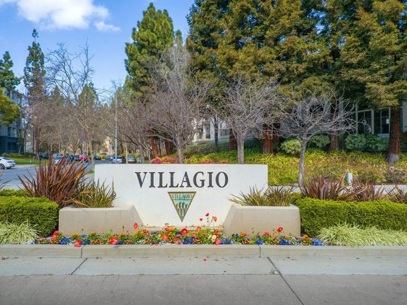 445 Milan Drive 202, San Jose CA 95134
