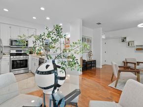 445 Milan Drive 202, San Jose CA 95134