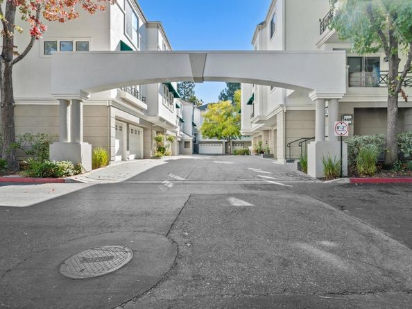 445 Milan Drive 202, San Jose CA 95134