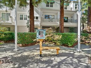 445 Milan Drive 202, San Jose CA 95134