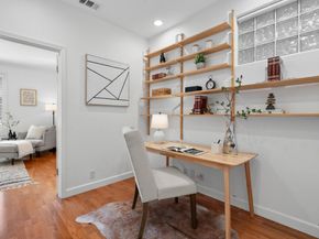 445 Milan Drive 202, San Jose CA 95134