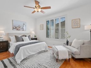 445 Milan Drive 202, San Jose CA 95134