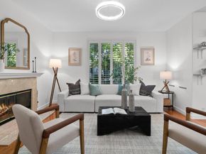445 Milan Drive 202, San Jose CA 95134